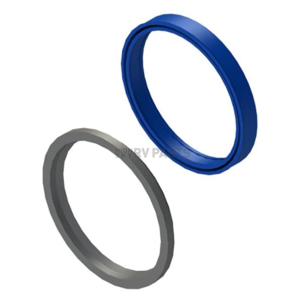 Lippert Components Leveling Jack Seal 359459